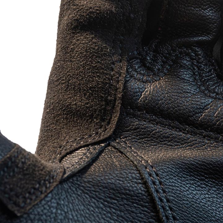 Actual product image Ski Trab Gara Lite (M)