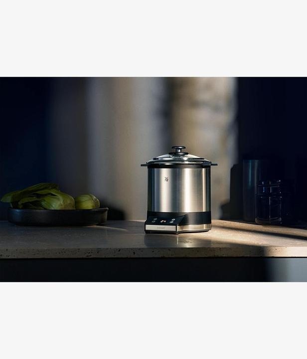 Immagine prodotto WMF Cuociriso Kitchen Minis