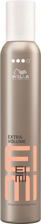 Produktbild Wella Eimi (300 ml, Volumenschaum)