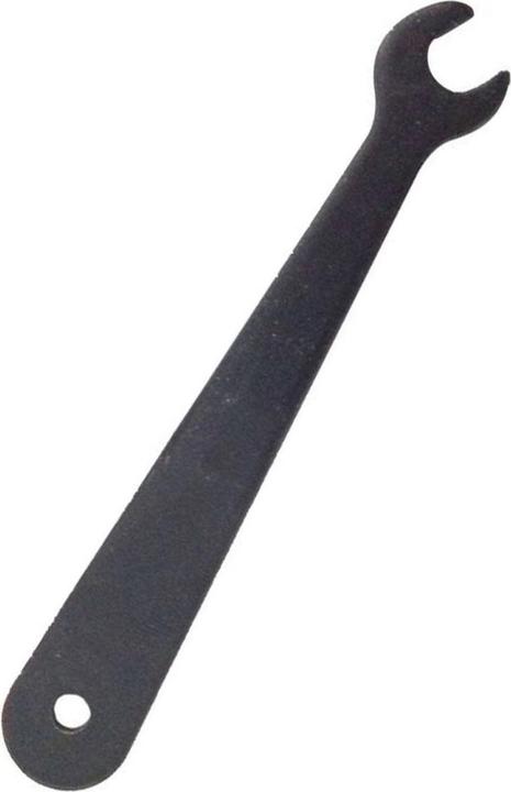 Produktbild Güde Hobel HO 82-850