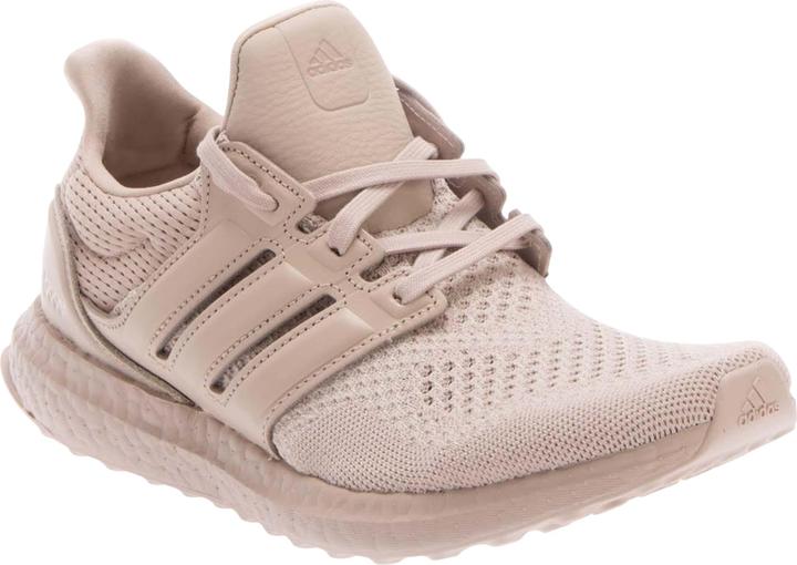 Immagine prodotto adidas Sneaker Ultraboost 1.0 (42)
