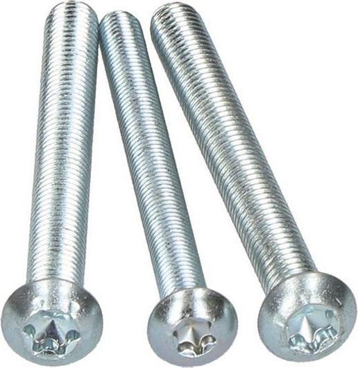 Actual product image Glutz Mounting sets (Door handle)
