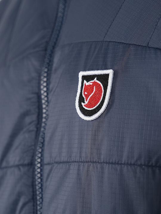 Produktbild Fjällräven Expedition X-Lätt Hoodie (S)