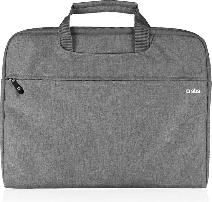 Immagine prodotto SBS Borsa per tablet e notebook fino a 13 (13", Universale)