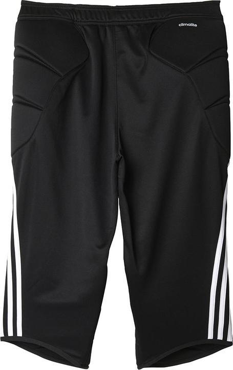 Produktbild adidas Tierro 13 3/4 Torwarthose Kinder (128, XS)