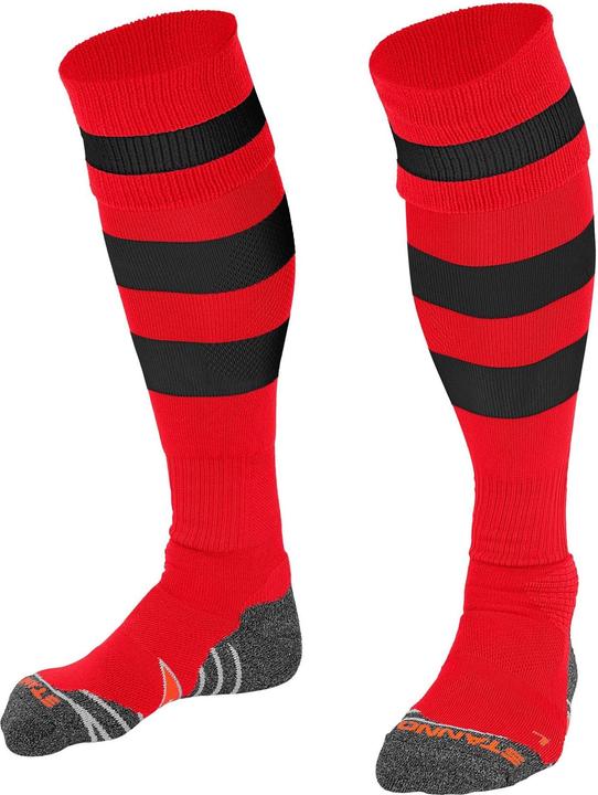 Actual product image Stanno Original Sock (41, 44)
