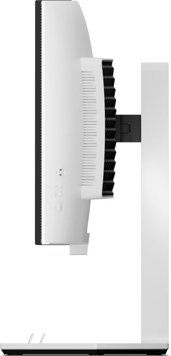 Produktbild Lenovo Legion Pro 34WD-10 34inch Monitor (3440 x 1440 Pixel, 34")
