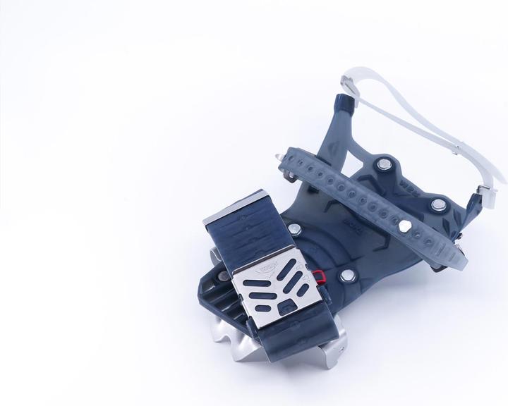 Produktbild Msr Binding Axis L Axis Mens Left