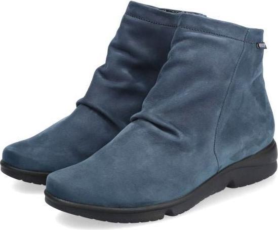 Produktbild Mephisto Rezia (37.5)