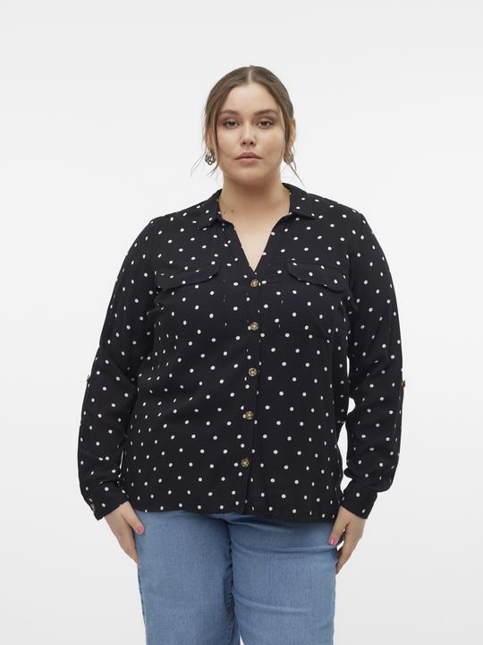 Image du produit Vero Moda VMBUMPY Chemise (48)