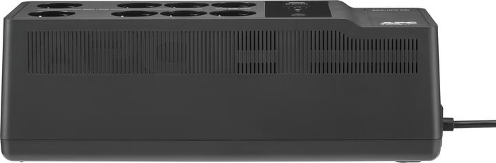 Image du produit APC BE850G2-GR (850 VA, 520 W, Standby Onduleur)