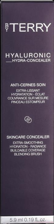 Immagine prodotto By Terry Hyaluronic Hydra Concealer n. 200 (200 Naturale)