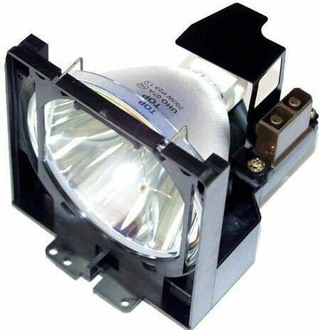 Actual product image CoreParts Projector Lamp for Proxima