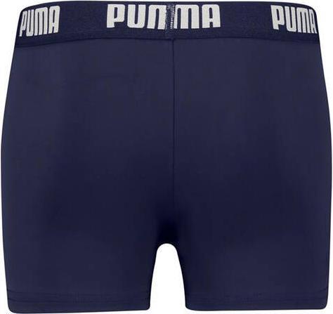 Produktbild Puma Boys Badehose (164)