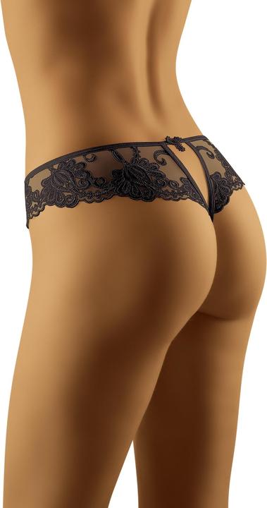 Immagine prodotto Wolbar 611224 (S)
