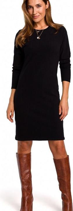 Actual product image Stylove Everyday dress (M)