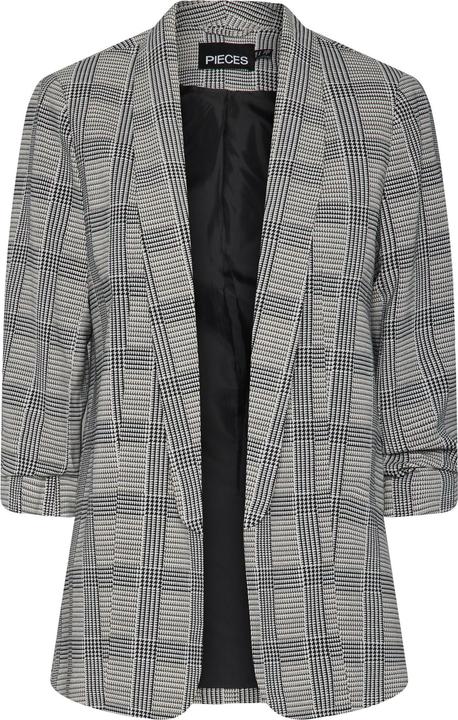 Immagine prodotto Pieces Blazer PCBOSS (XS)