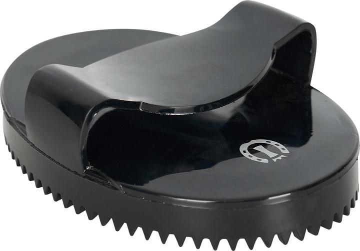 Imperial Riding Curry comb soft