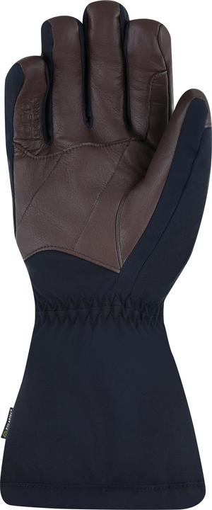 Image du produit Roeckl Serfaus (10)