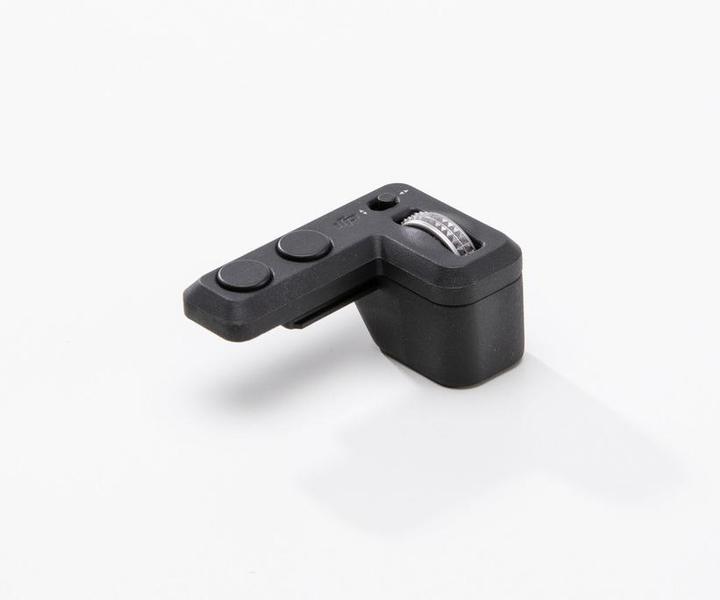 Immagine prodotto DJI Osmo Volante tascabile (Tasca Osmo)