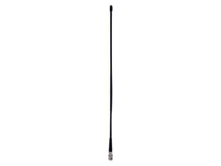 Immagine prodotto Albrecht Antenna Hyflex CL27