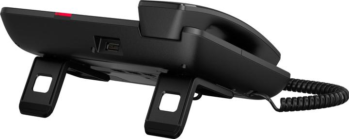 Productafbeelding Unify Openscape Bureautelefoon CP210