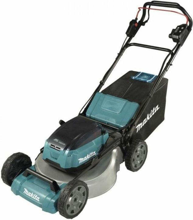 Immagine prodotto Makita DLM530Z (Batteria ricaricabile)