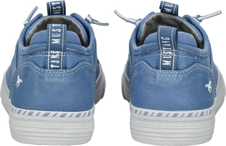 Produktbild Mustang Sneaker (40)