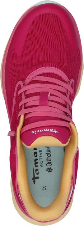 Image du produit Tamaris Baskets ACTIVE (42)