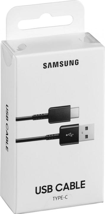 Produktbild Samsung Datenkabel (1.50 m, USB 2.0)