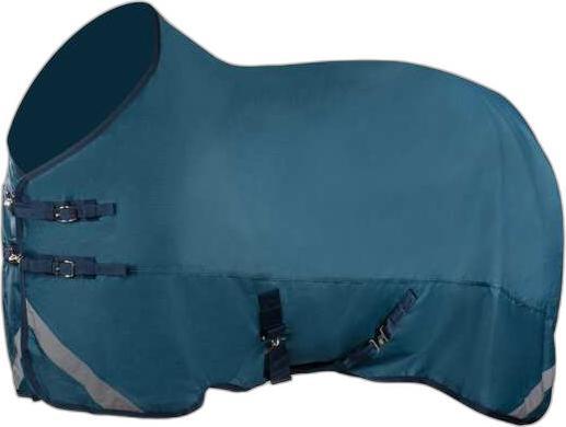 Horze Turin 150 g (155 cm)