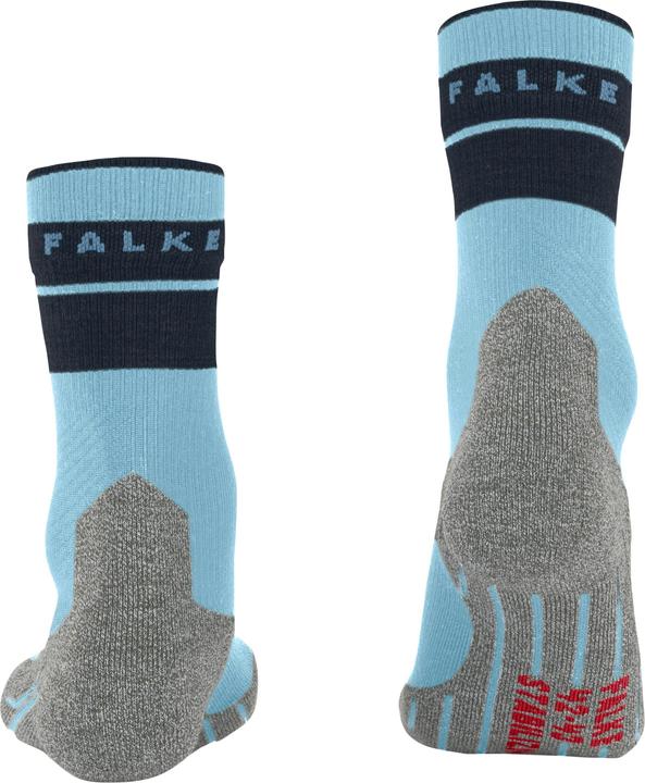 Produktbild Falke TK Stabilizing Women (37 - 38)
