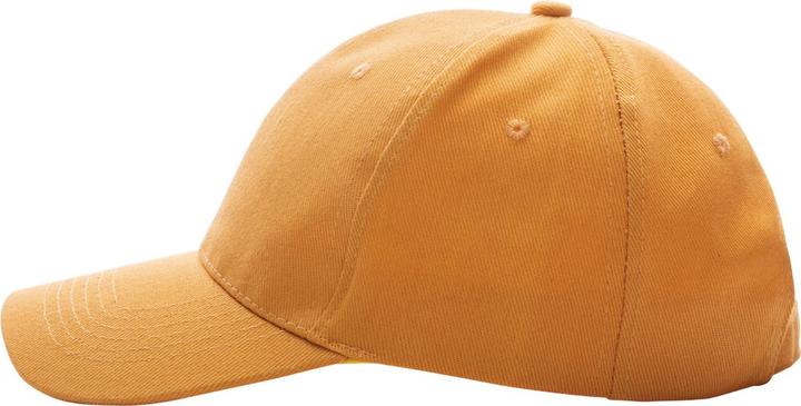 Produktbild Xd Collection Impact Kappe Bewusst (One Size)