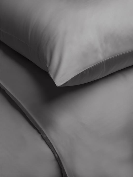 Produktbild Aspero Bettwäsche aus Bambus-Viskose Serande - 9579 (Duvetbezug, 200 x 200 cm)