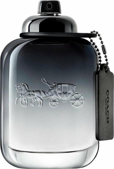 Produktbild Coach For Men (Eau de Toilette, 100 ml)