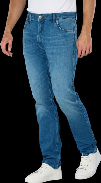 Actual product image Wrangler 10022037 (W40/L34)