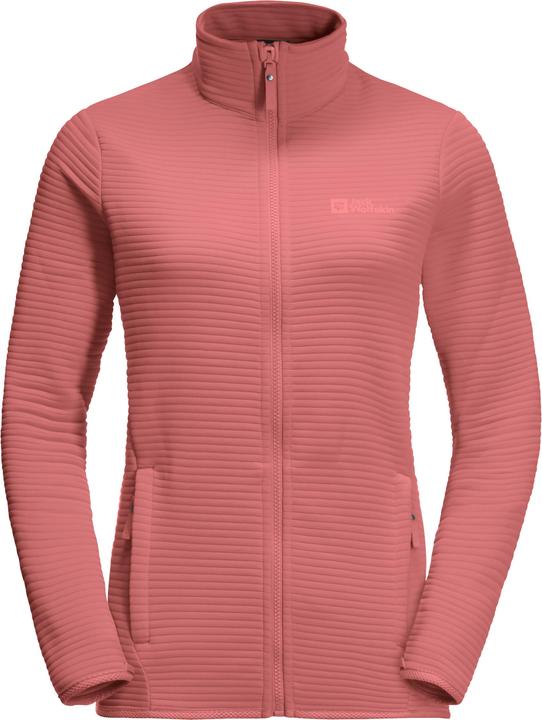 Produktbild Jack Wolfskin Modesto Jacket W (L)