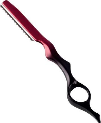 Steinhart Styling Razor rot