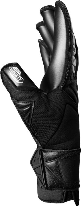 Produktbild Reusch Attrakt Infinity (10.5)