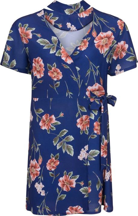 Image du produit Girls On Film Robe (50 E)