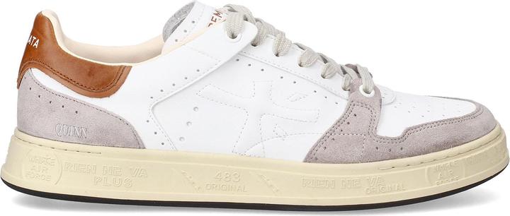 Produktbild Premiata Sneakers White (40)