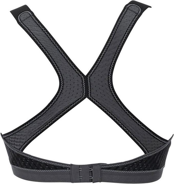Image du produit Anita Soutien-gorge de sport Dynamic X Star pour femme (70 E)