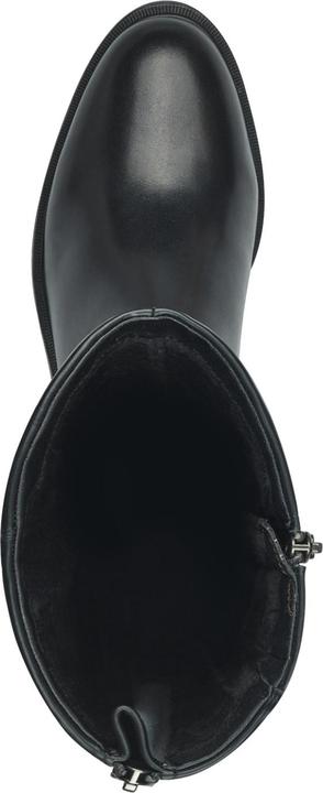Actual product image Tamaris Boots (38)