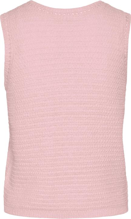 Image du produit Pieces PCKOE Häkel Wendbares Top (S)