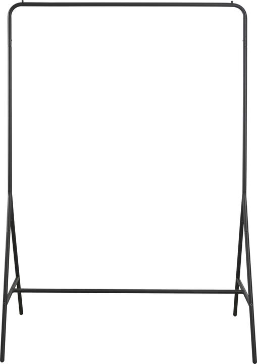 Actual product image Schou Coat rack
