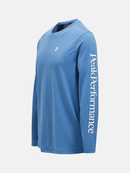 Produktbild Peak Performance Alum Light Long Sleeve (XXL)