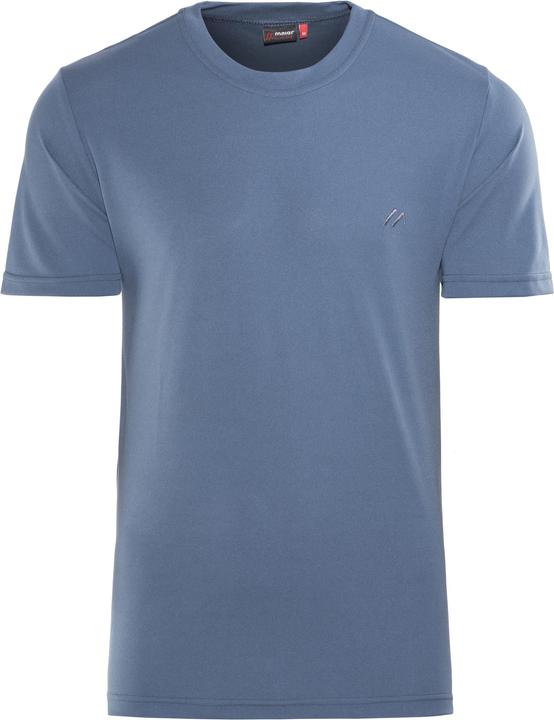 Blu