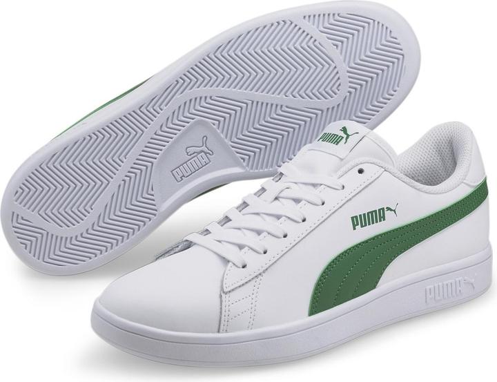 Actual product image Puma Smash v2 L (42)