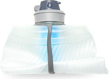 Immagine prodotto Hydrapak Flux + Filtre (1.50 l)