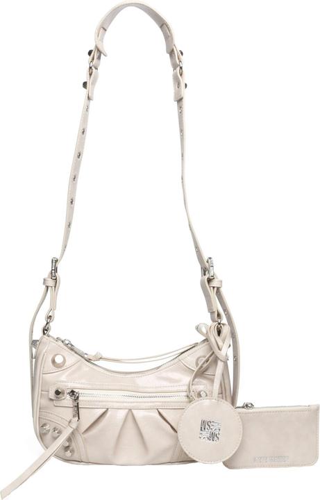 Image du produit Steve Madden Sac - Sac à bandoulière